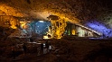 03 - Halong Bay - Sung Sot caves